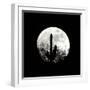 Moonrise in May II-Douglas Taylor-Framed Photographic Print