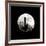 Moonrise in May II-Douglas Taylor-Framed Photographic Print