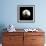 Moonrise in May II-Douglas Taylor-Framed Photographic Print displayed on a wall