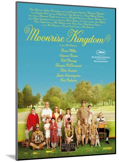 Poster, , large
