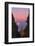 Moonrise over Bagan-Jon Hicks-Framed Photographic Print