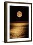 Moonrise-David Nunuk-Framed Premium Photographic Print