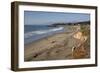 Moonstone Beach Park-Stuart-Framed Photographic Print