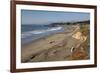 Moonstone Beach Park-Stuart-Framed Photographic Print