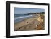 Moonstone Beach Park-Stuart-Framed Photographic Print