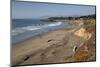 Moonstone Beach Park-Stuart-Mounted Photographic Print