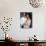 Moonstruck, Nicolas Cage, Cher, 1987-null-Photo displayed on a wall