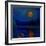 Moonstruck,-Lee Campbell-Framed Giclee Print