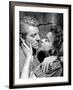Moontide, 1942-null-Framed Photographic Print
