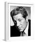 Moontide, Jean Gabin, 1942-null-Framed Photo