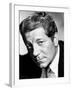 Moontide, Jean Gabin, 1942-null-Framed Premium Photographic Print