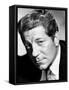 Moontide, Jean Gabin, 1942-null-Framed Stretched Canvas
