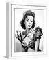 White Frame