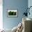 Moore Topiary-Larry Smart-Framed Giclee Print displayed on a wall