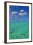 Moorea, French Polynesia-Styve-Framed Photographic Print