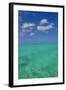 Moorea, French Polynesia-Styve-Framed Photographic Print