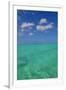 Moorea, French Polynesia-Styve-Framed Photographic Print