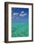 Moorea, French Polynesia-Styve-Framed Photographic Print