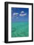 Moorea, French Polynesia-Styve-Framed Photographic Print