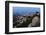 Moorish Castle (Castelo dos Morros), Sintra, Portugal-Mark A Johnson-Framed Photographic Print