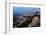 Moorish Castle (Castelo dos Morros), Sintra, Portugal-Mark A Johnson-Framed Photographic Print