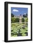 Moorish Garden-Markus Lange-Framed Photographic Print