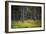 Moorlands, Raised Bog, Gnosjö-Sonja Jordan-Framed Photographic Print