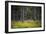 Moorlands, Raised Bog, Gnosjö-Sonja Jordan-Framed Photographic Print