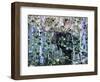 Moose-Jeff Tift-Framed Giclee Print