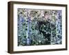 Moose-Jeff Tift-Framed Giclee Print