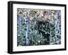 Moose-Jeff Tift-Framed Premium Giclee Print