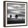 Moravia-Maciej Duczynski-Framed Photographic Print