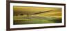 Moravia-Maciej Duczynski-Framed Photographic Print