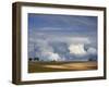 Moravia-Maciej Duczynski-Framed Photographic Print