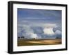 Moravia-Maciej Duczynski-Framed Photographic Print