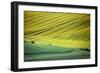 Moravia-Maciej Duczynski-Framed Photographic Print