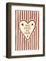 More Amore-Studio Dolci-Framed Photographic Print