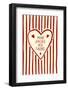 More Amore-Studio Dolci-Framed Photographic Print