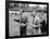 Morecambe and Wise-null-Framed Photographic Print