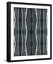 Moresco I-Tony Koukos-Framed Giclee Print