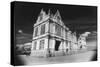 Moreton Corbet Castle, Shropshire, England-Simon Marsden-Stretched Canvas