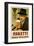 Moretti Birra Friulana-null-Framed Premium Giclee Print