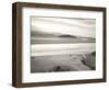 Morfa Harlech Nature Reserve-Fay Godwin-Framed Giclee Print