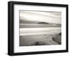 Morfa Harlech Nature Reserve-Fay Godwin-Framed Giclee Print