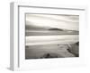 Morfa Harlech Nature Reserve-Fay Godwin-Framed Giclee Print