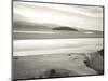 Morfa Harlech Nature Reserve-Fay Godwin-Mounted Giclee Print