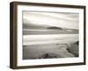 Morfa Harlech Nature Reserve-Fay Godwin-Framed Giclee Print