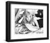 Morgan Fairchild-null-Framed Photo