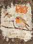 Laminate