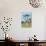 Moringa Tree-Karel Gallas-Photographic Print displayed on a wall